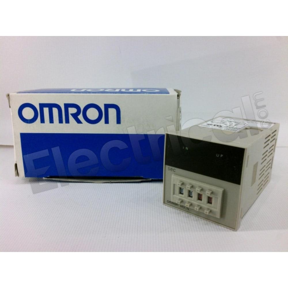H5CN-AN DC12-48