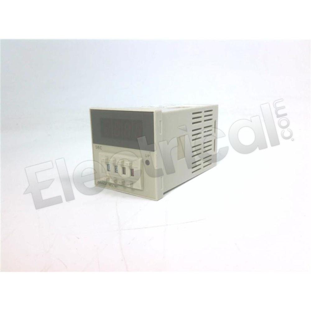 H5CN-XAN AC100-240