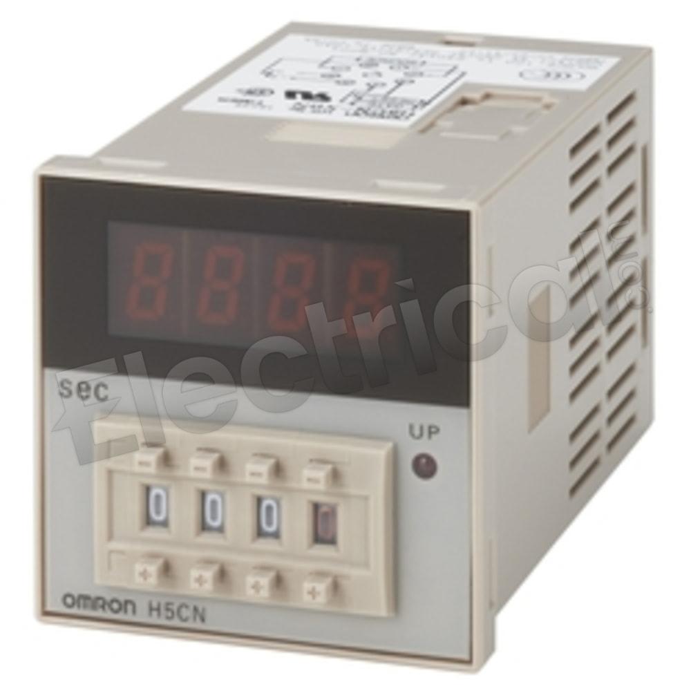 H5CN-XANS AC100-240