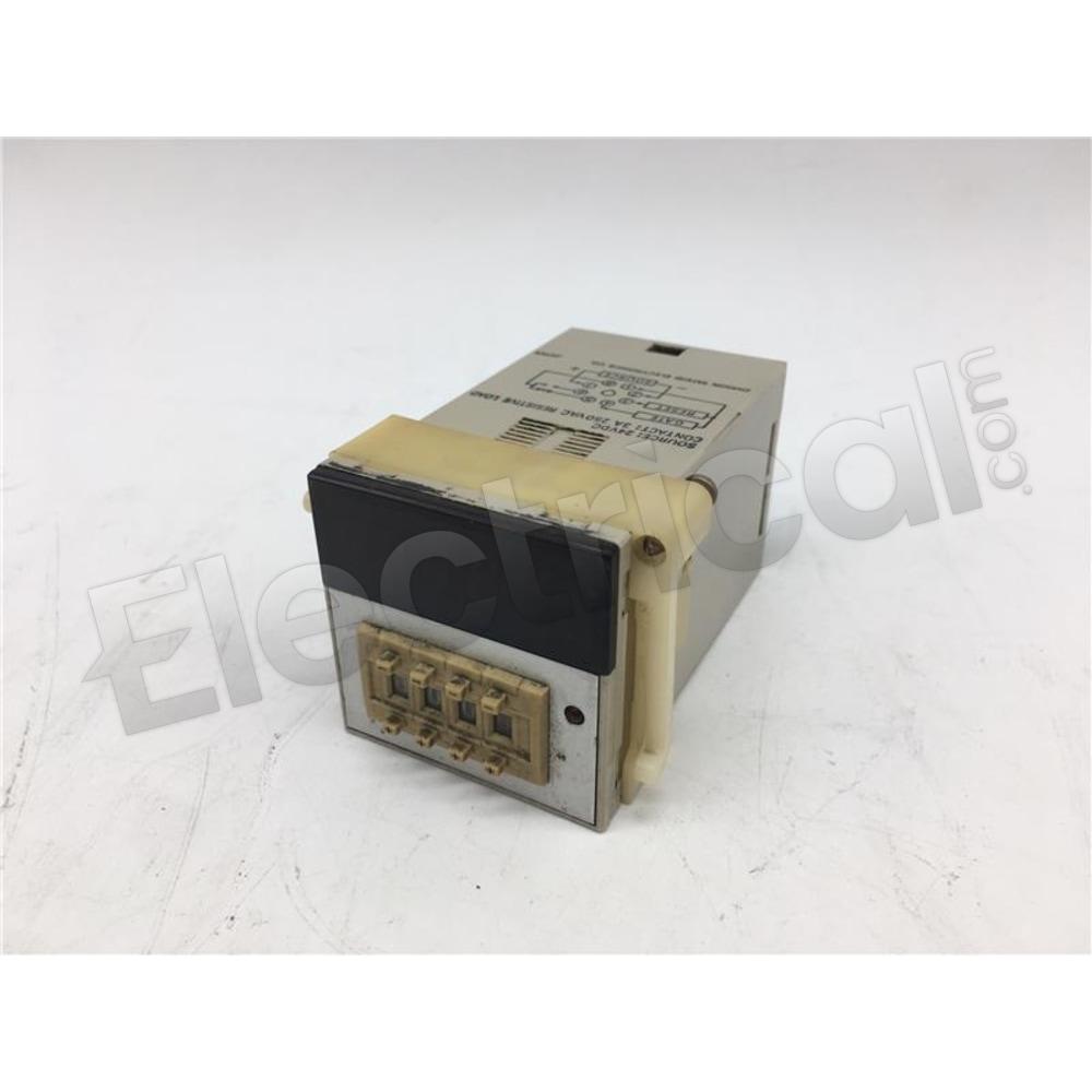 H5CN-XBN-30