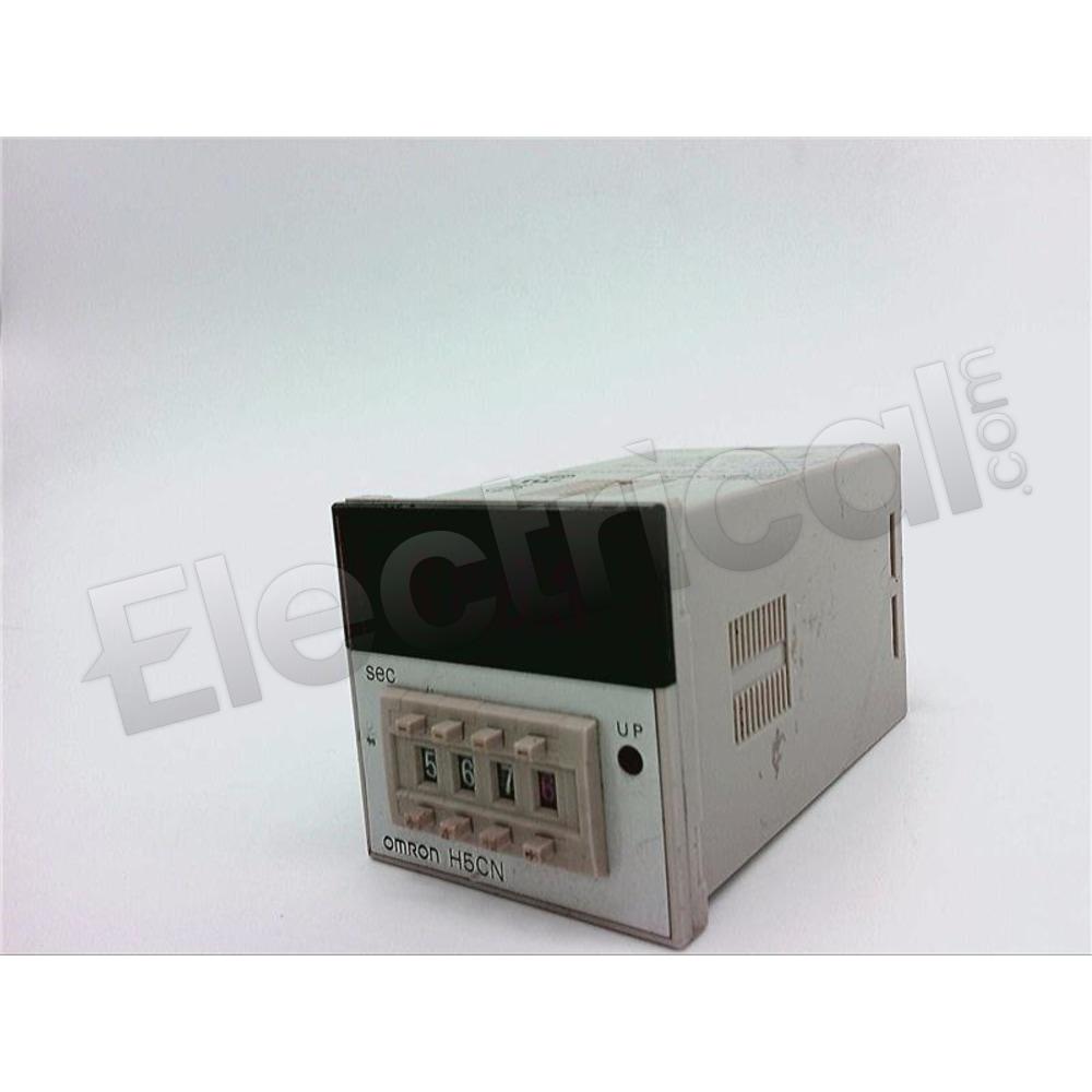 H5CN-XBN-DC12-48-ND