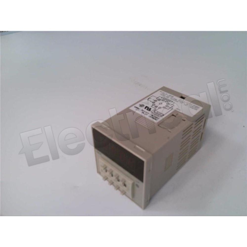 H5CN-XBNM AC100-240