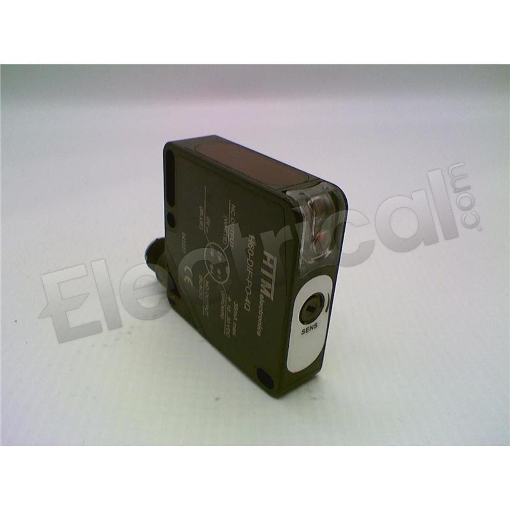 H60-DIF-PO-4Q