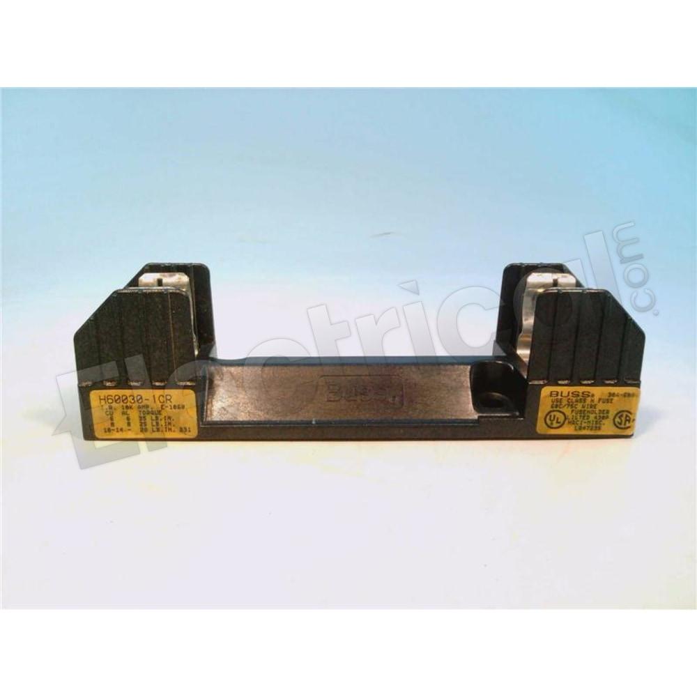 H60030-1CR