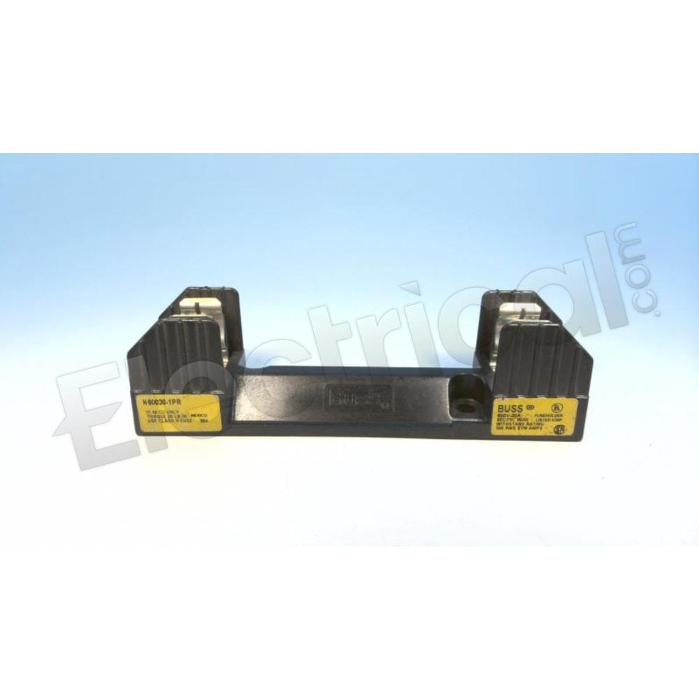 H60030-1PR