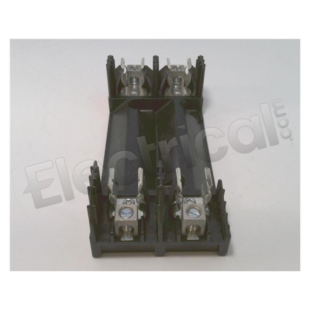 H60030-2CR