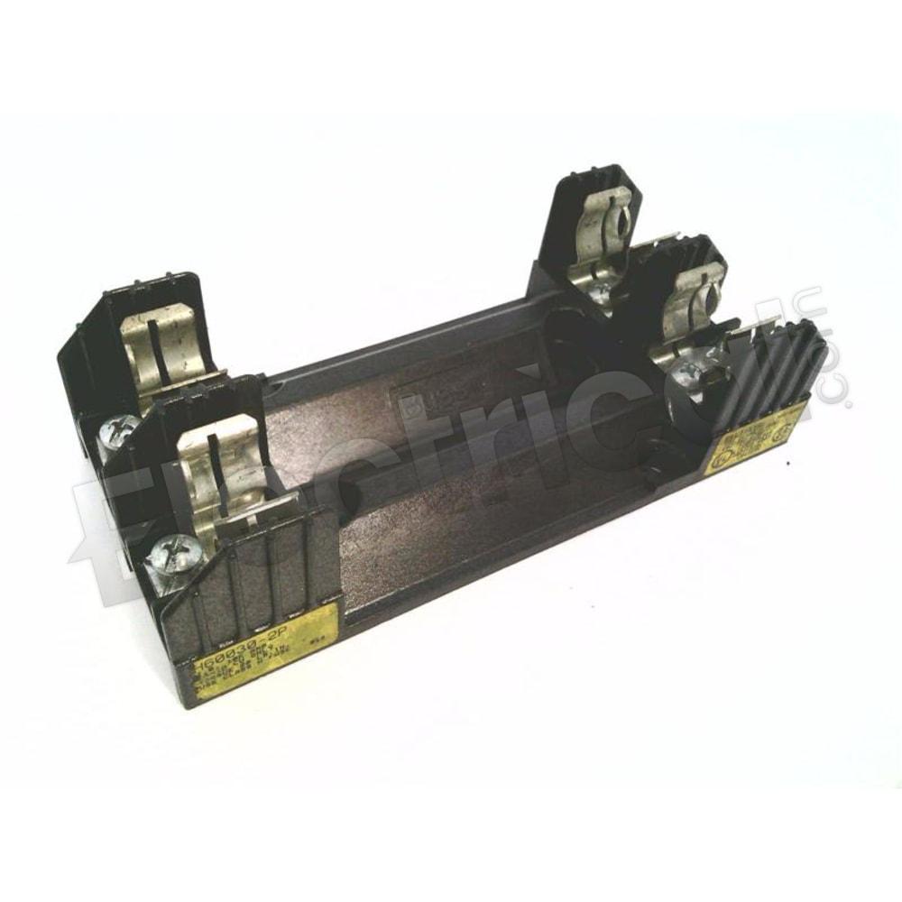 H60030-2P