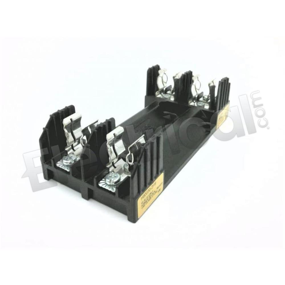 H60030-2PR