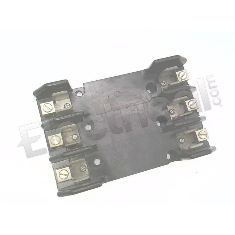 H60030-3C