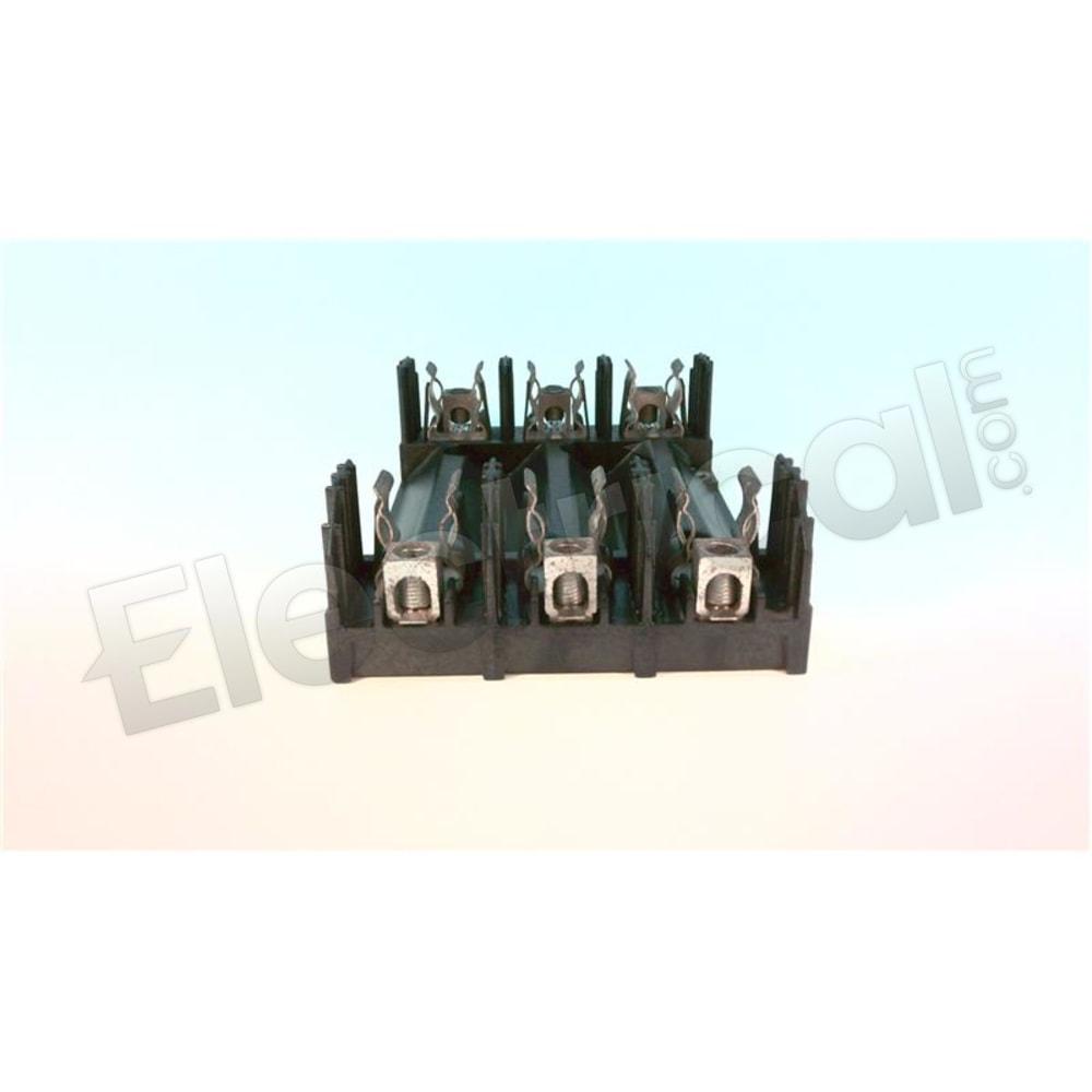 H60030-3CR