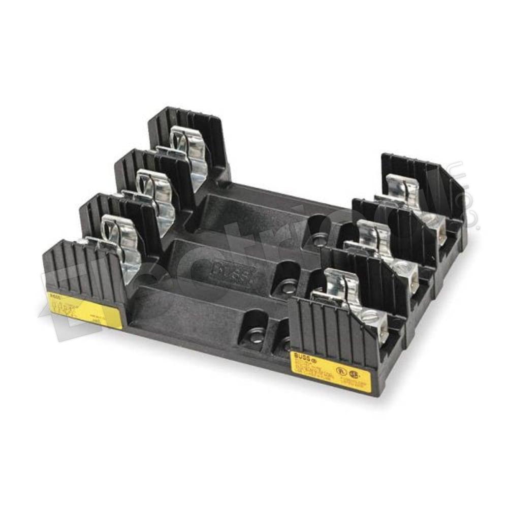 H60030-3P
