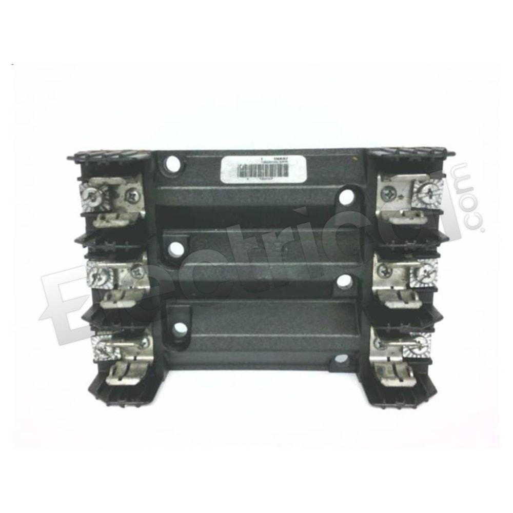H60030-3PR