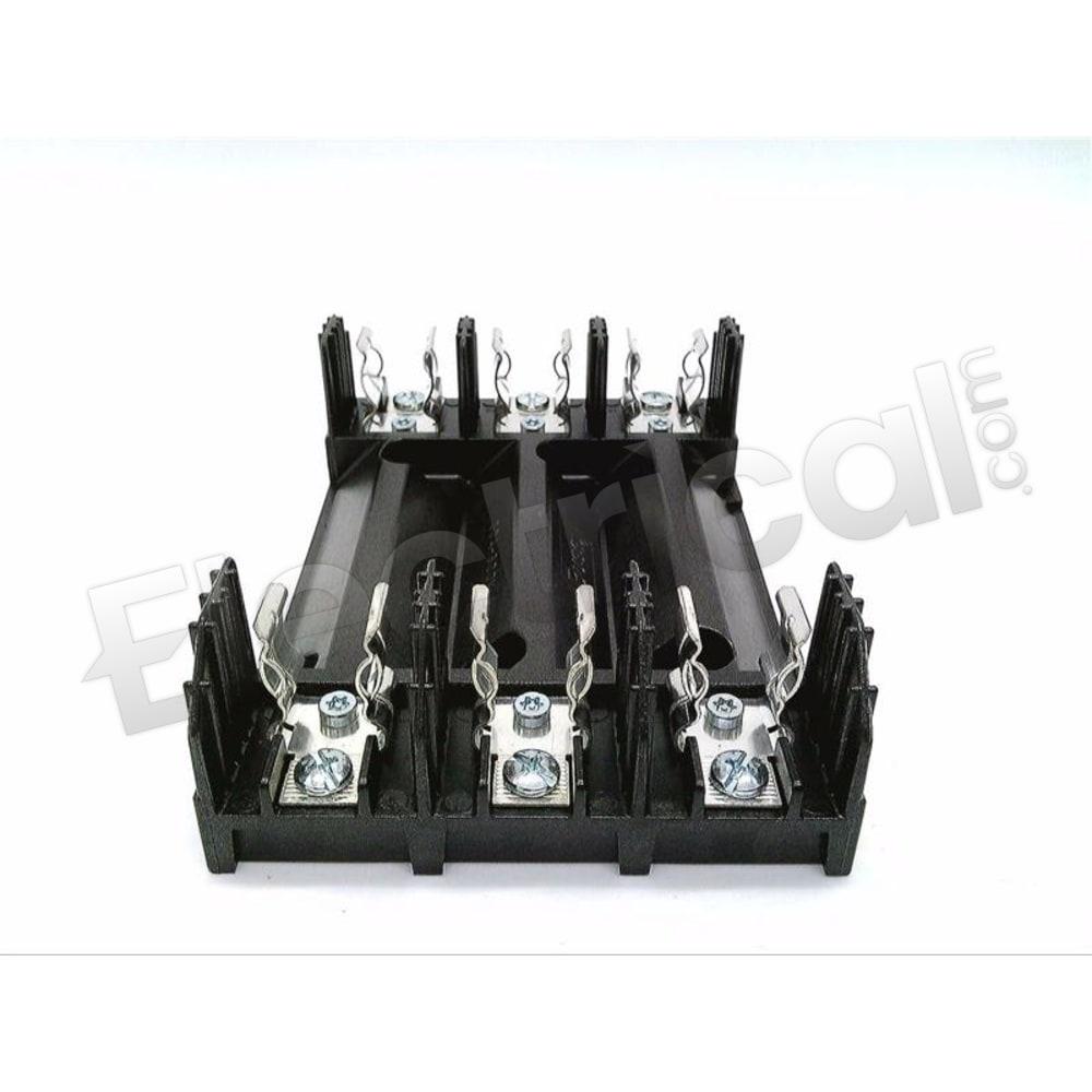 H60030-3S