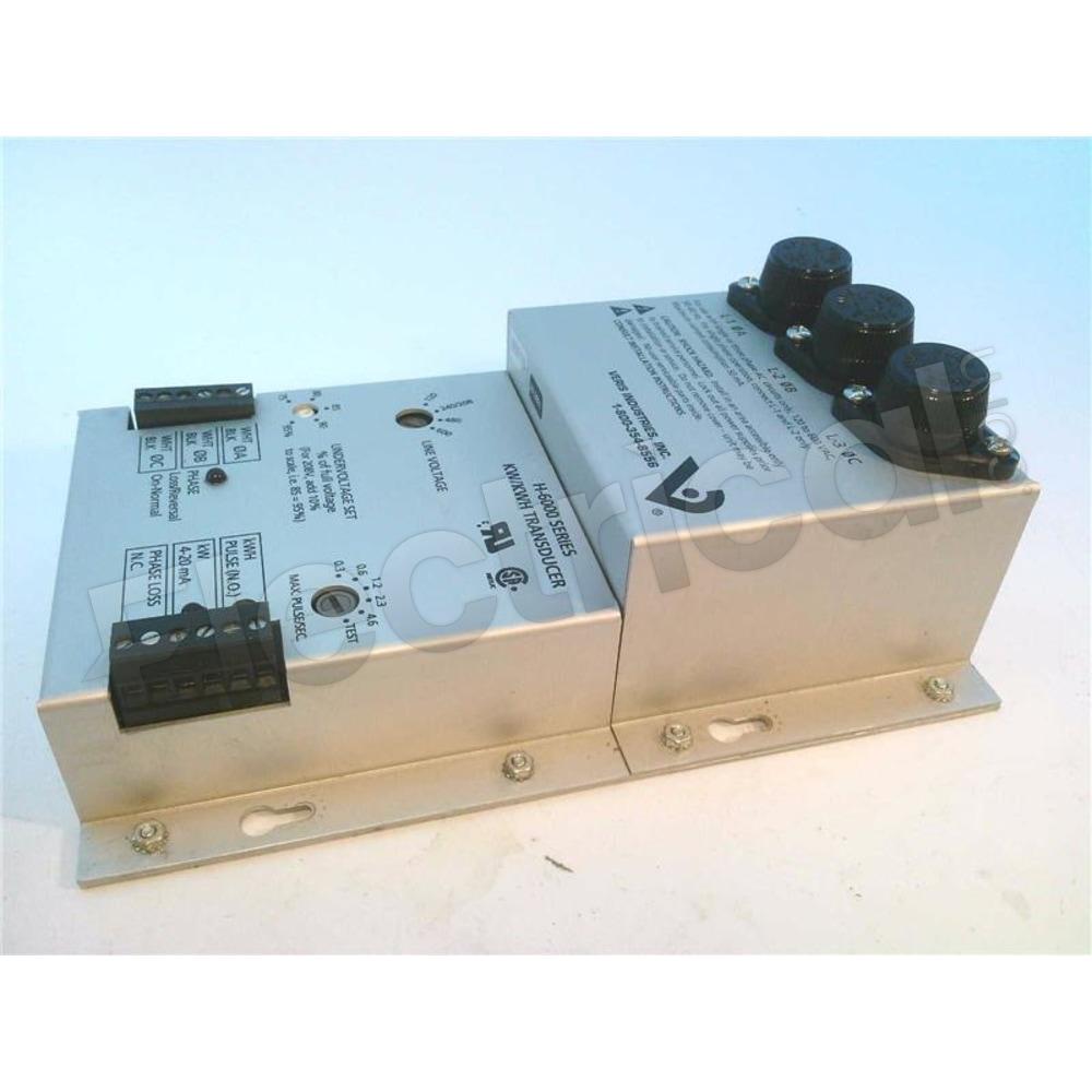 H6005
