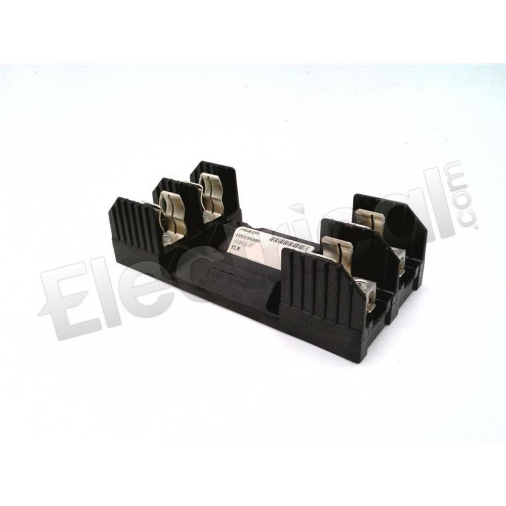 H60060-2C