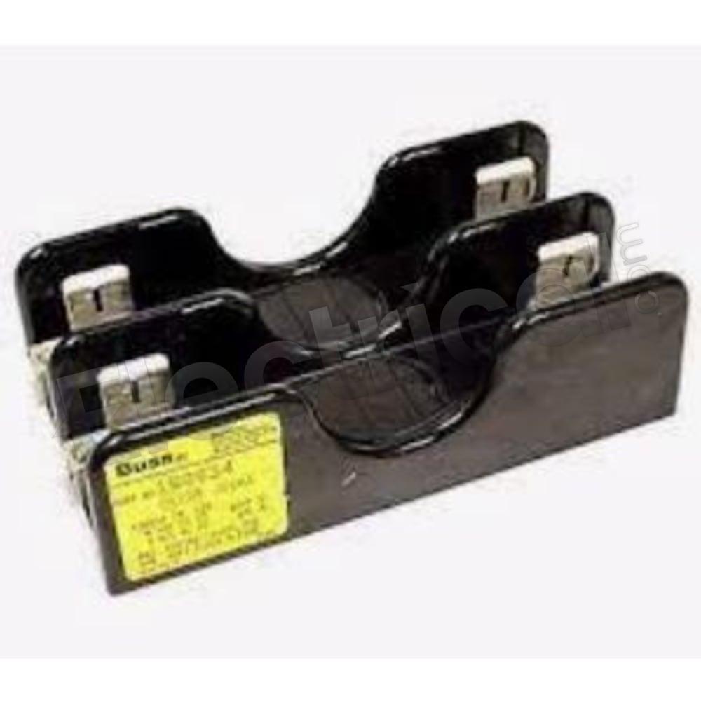H60060-2CR