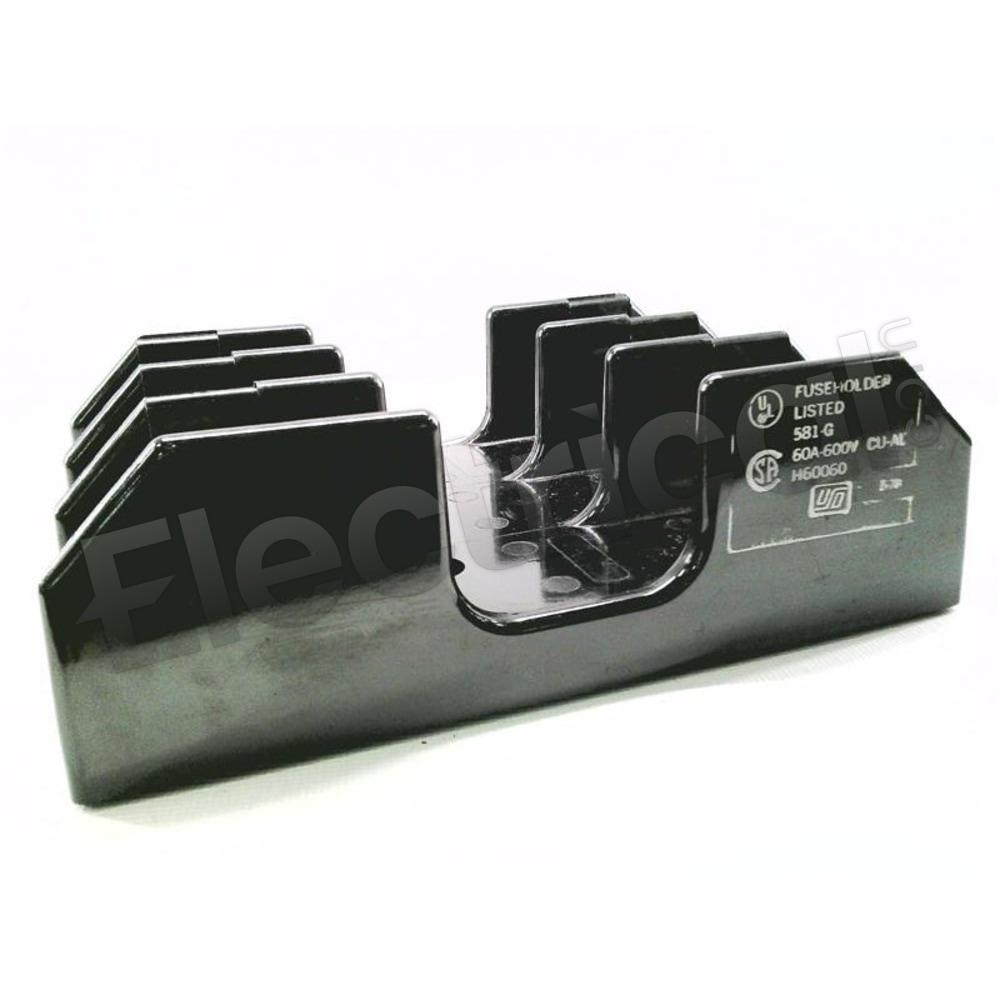 H60060-3C