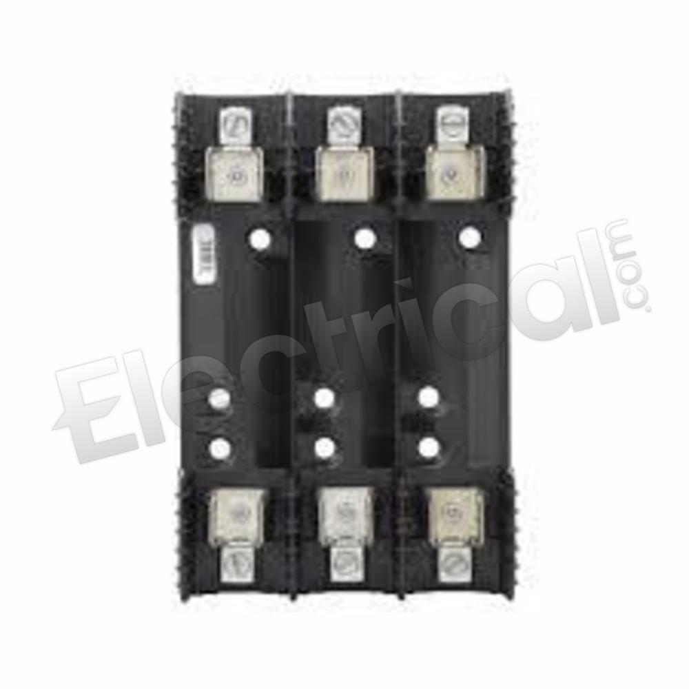 H60060-3CR