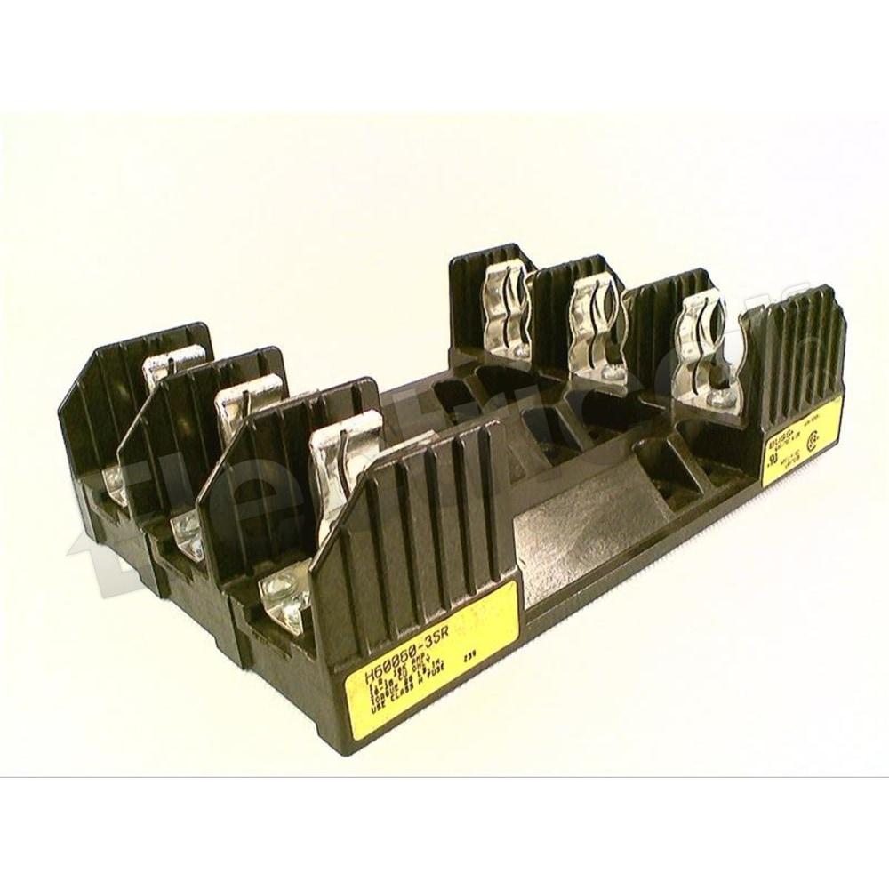 H60060-3SR