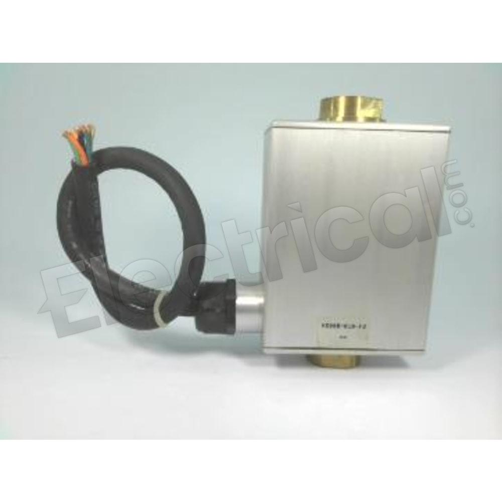 H600B-010-F2