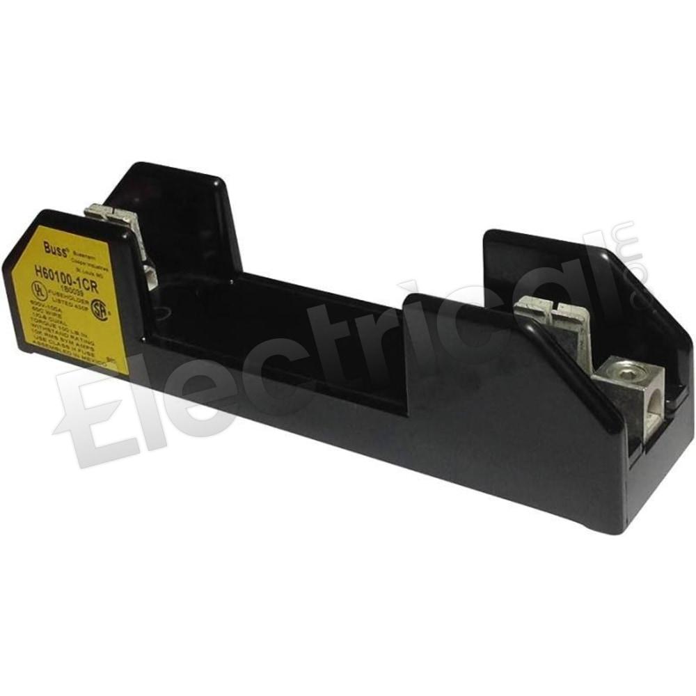 H60100-1CR