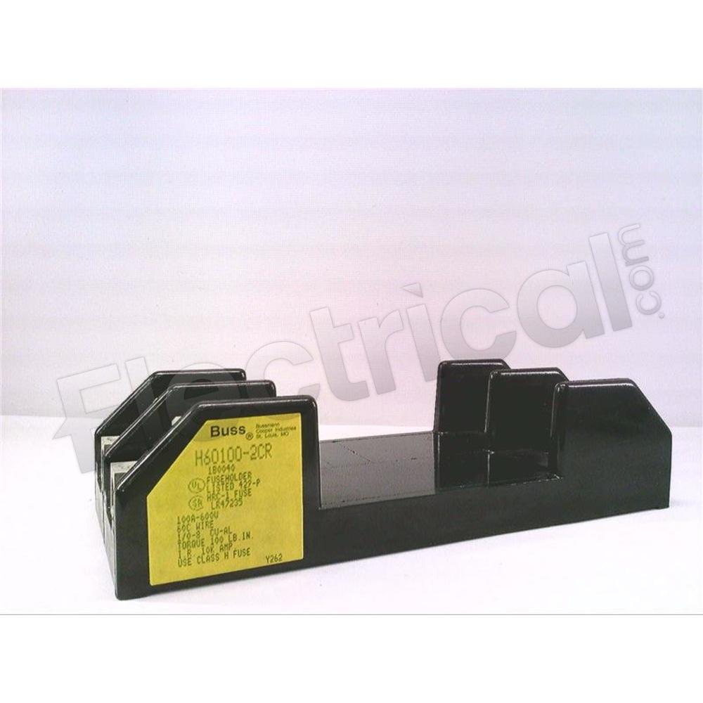 H60100-2CR