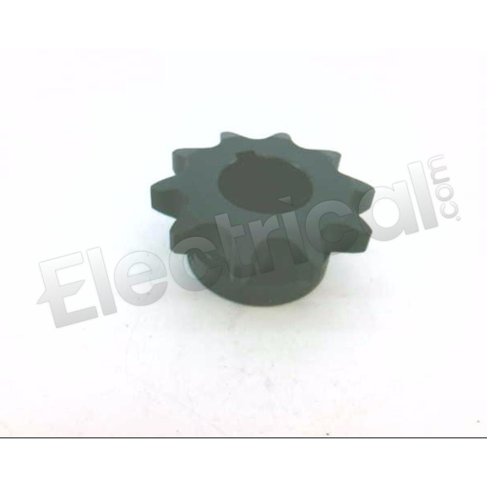 H6010X 1 1/8
