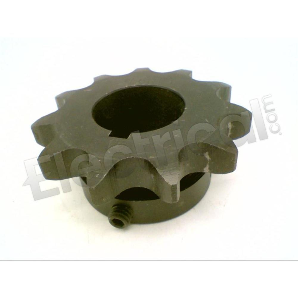 H6011X 1 1/4