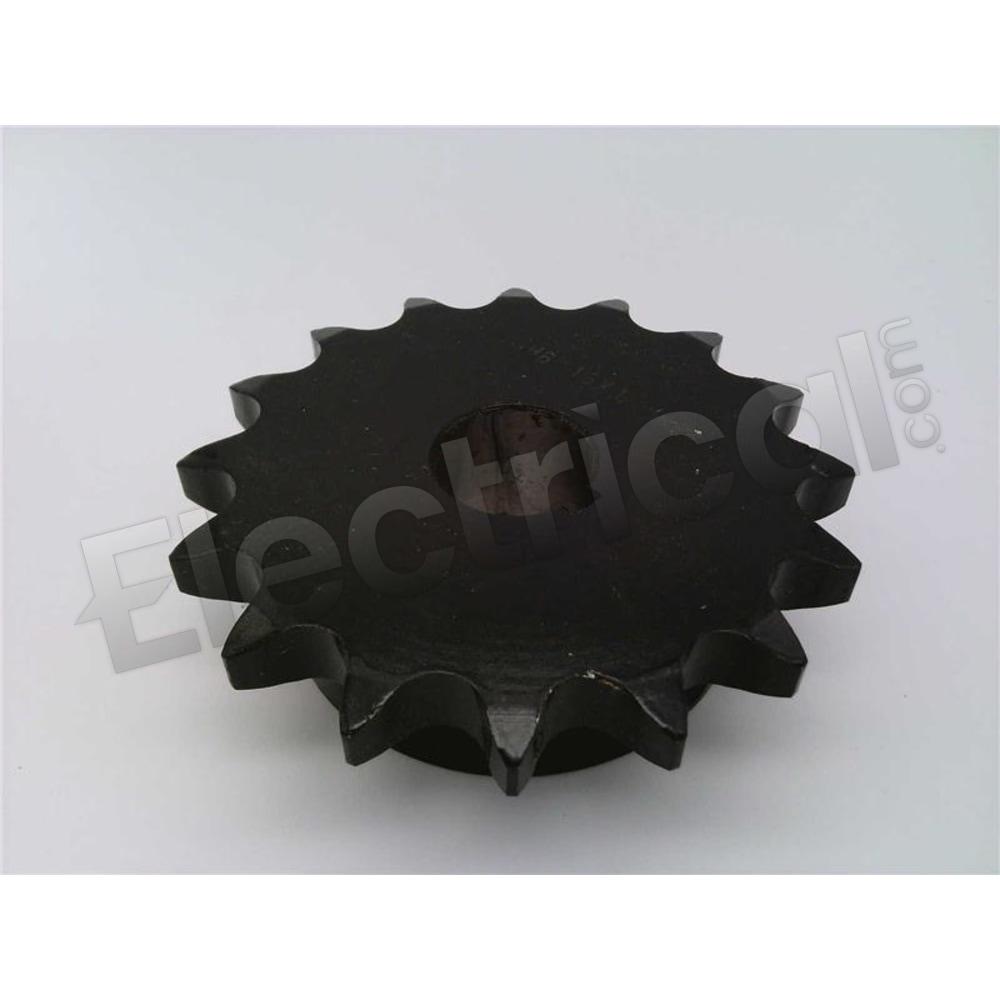 H6016X1