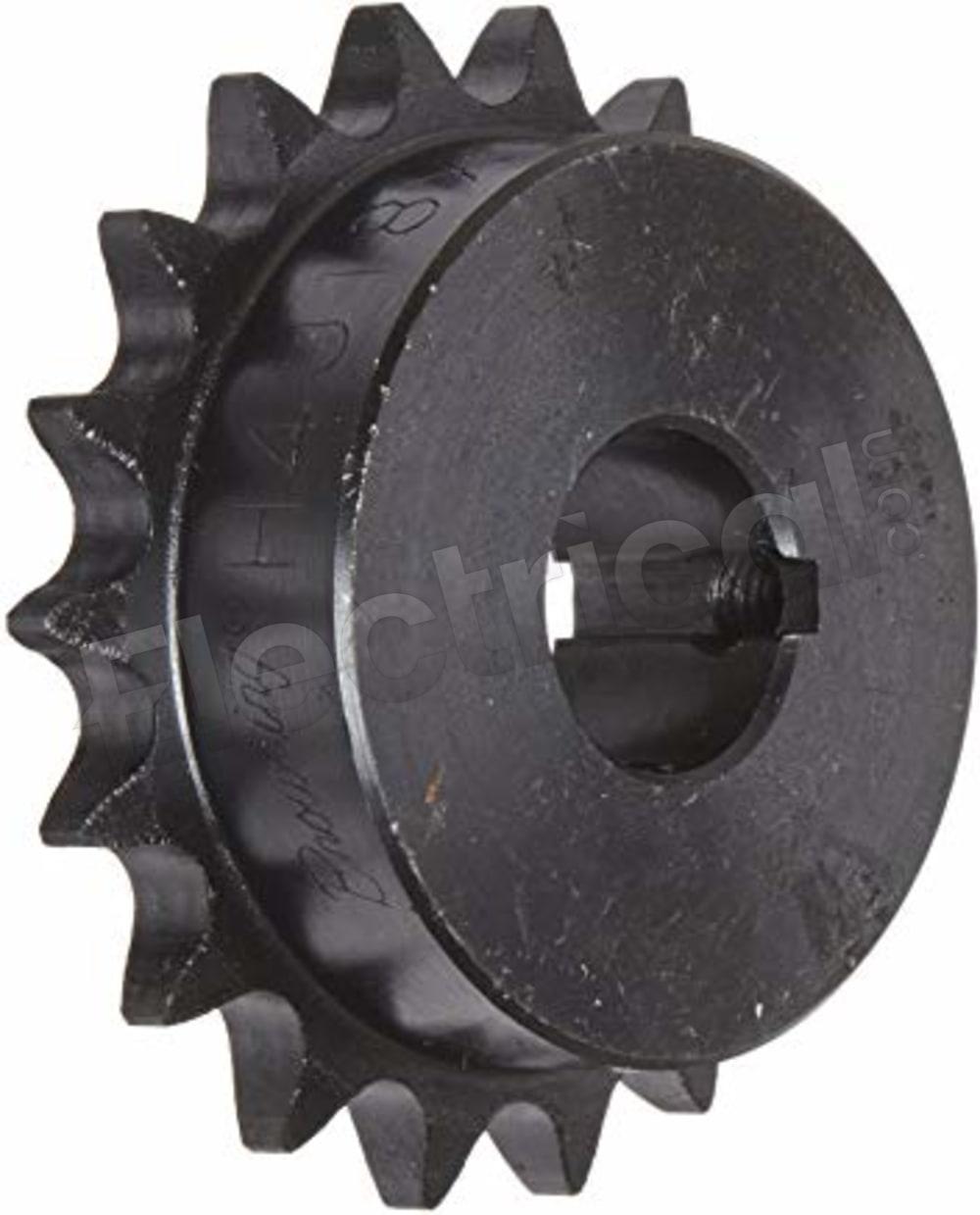 H6018X 1 7/16