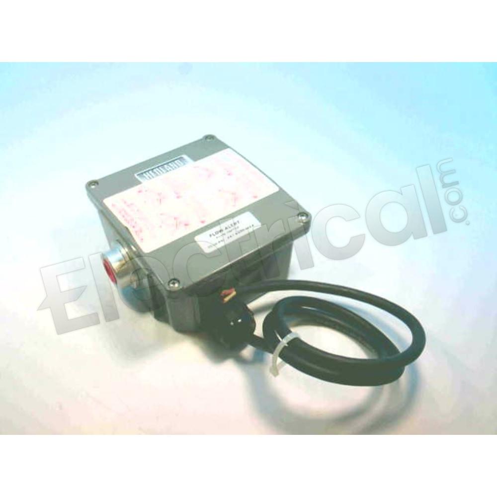 H601A-005-F1