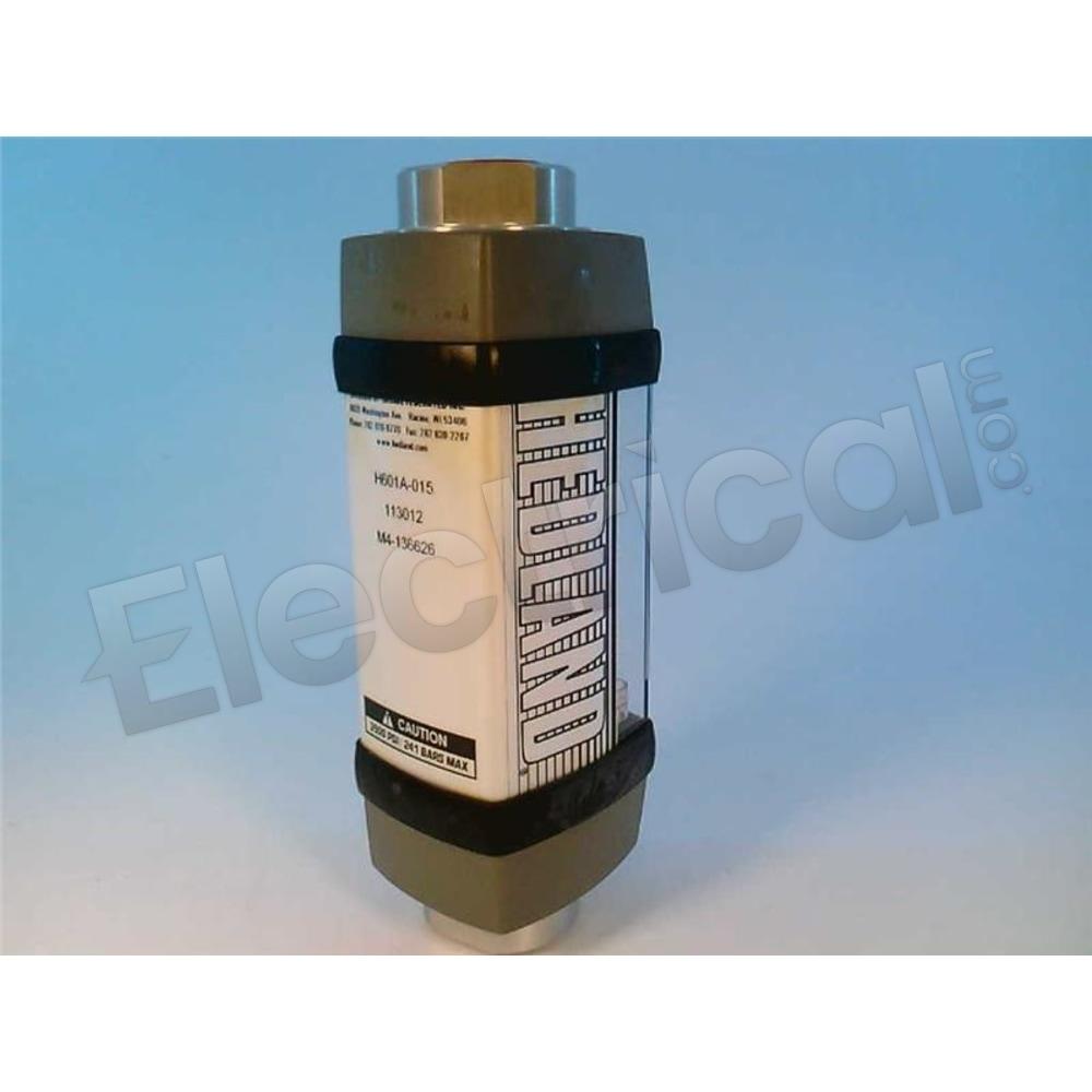 H601A-015-TK