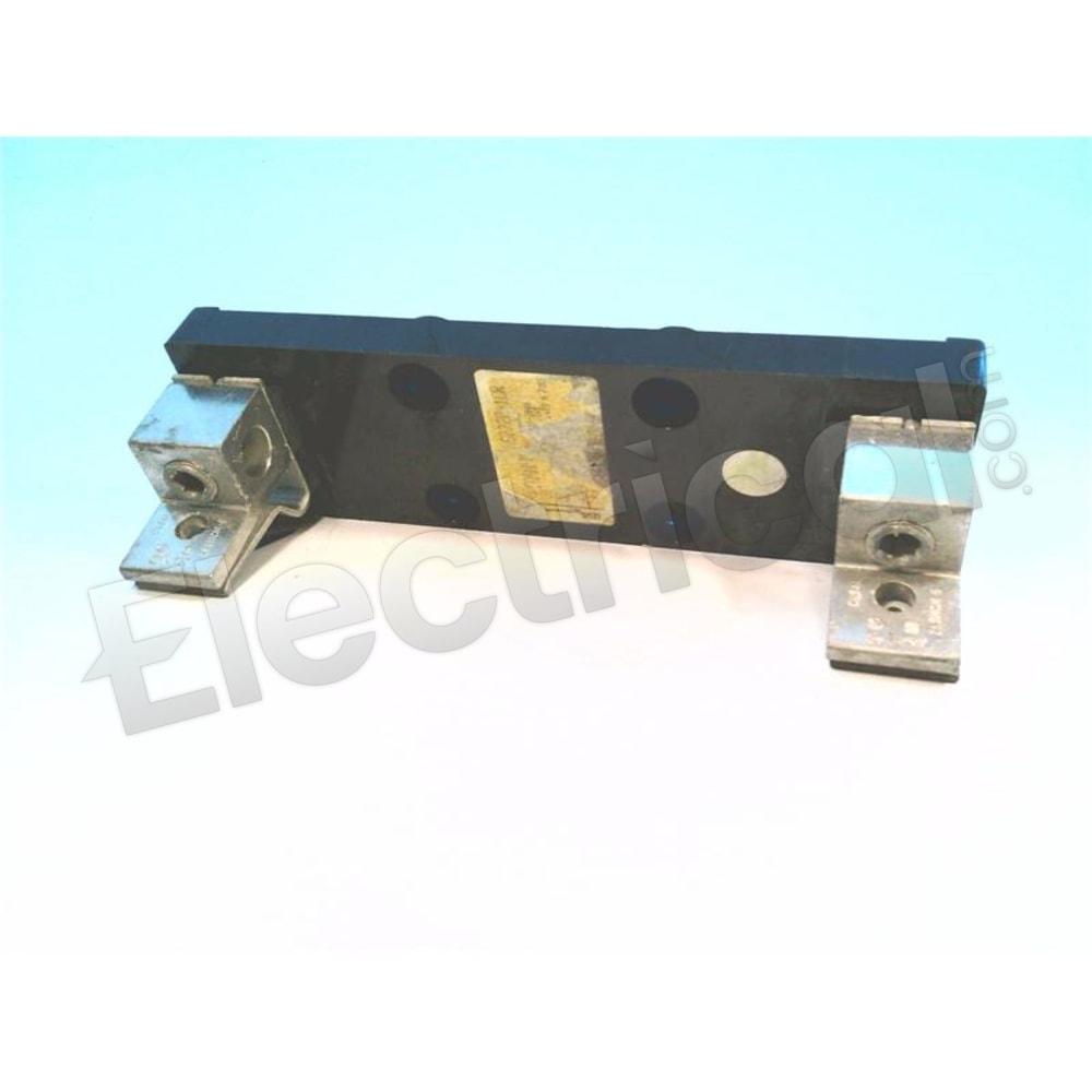 H60200-1CR