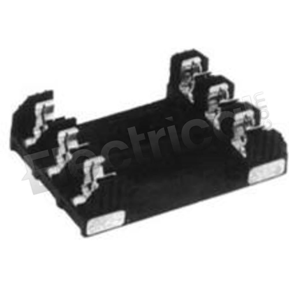 H60200-3CR