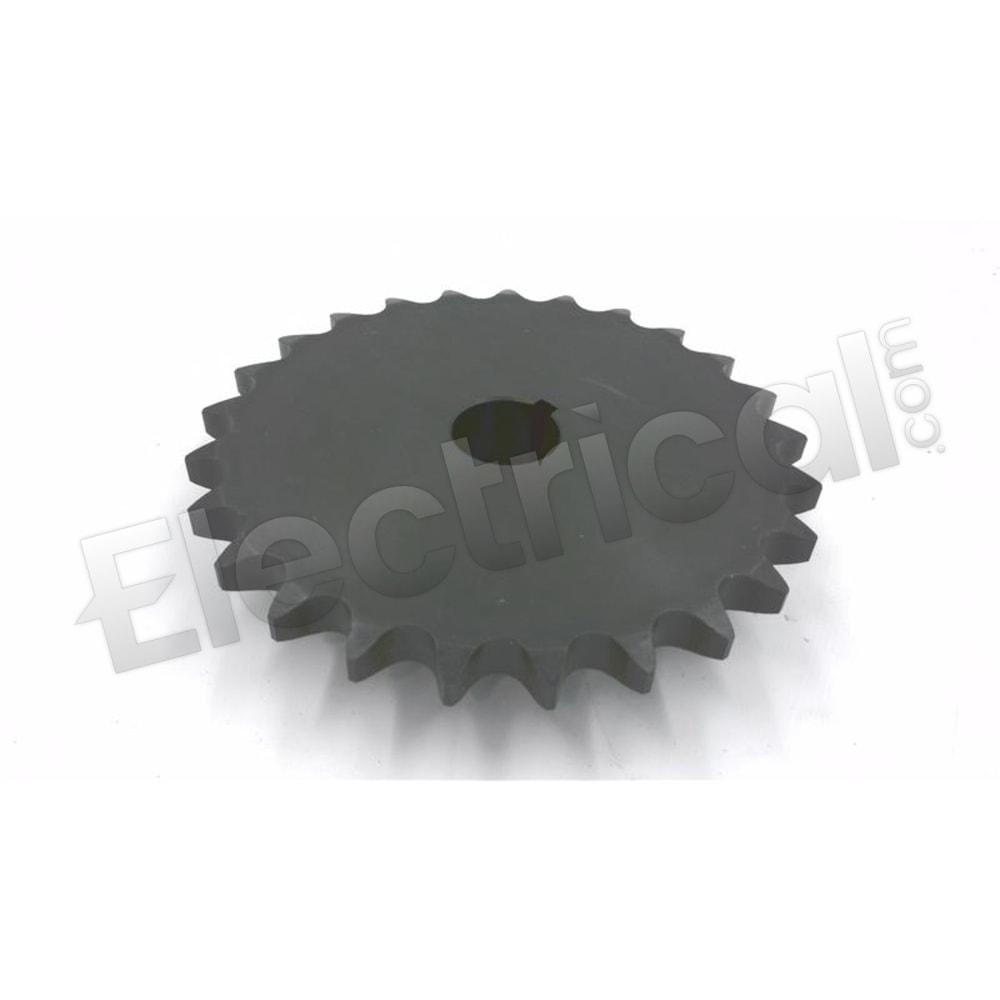 H6025X 1 1/8