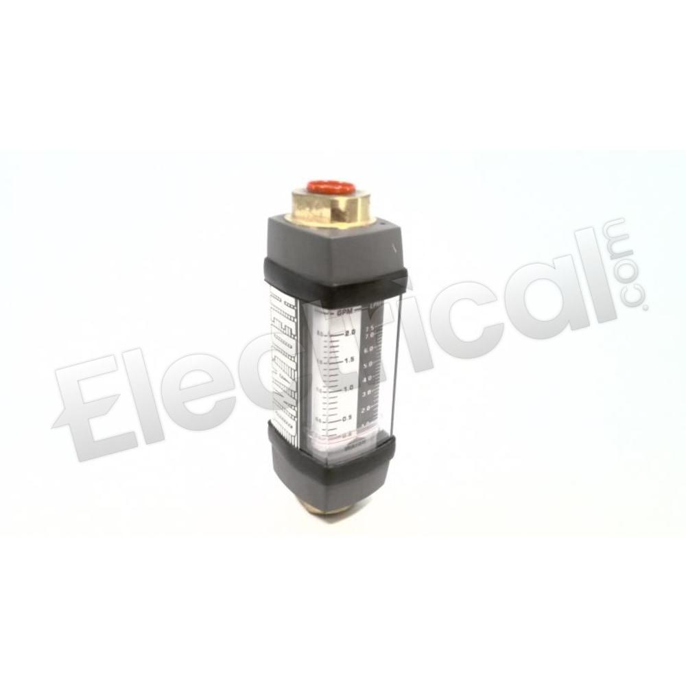 H605B-002