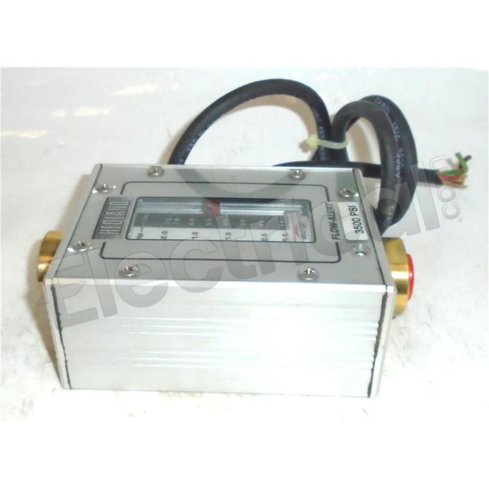 H605B-002-F1