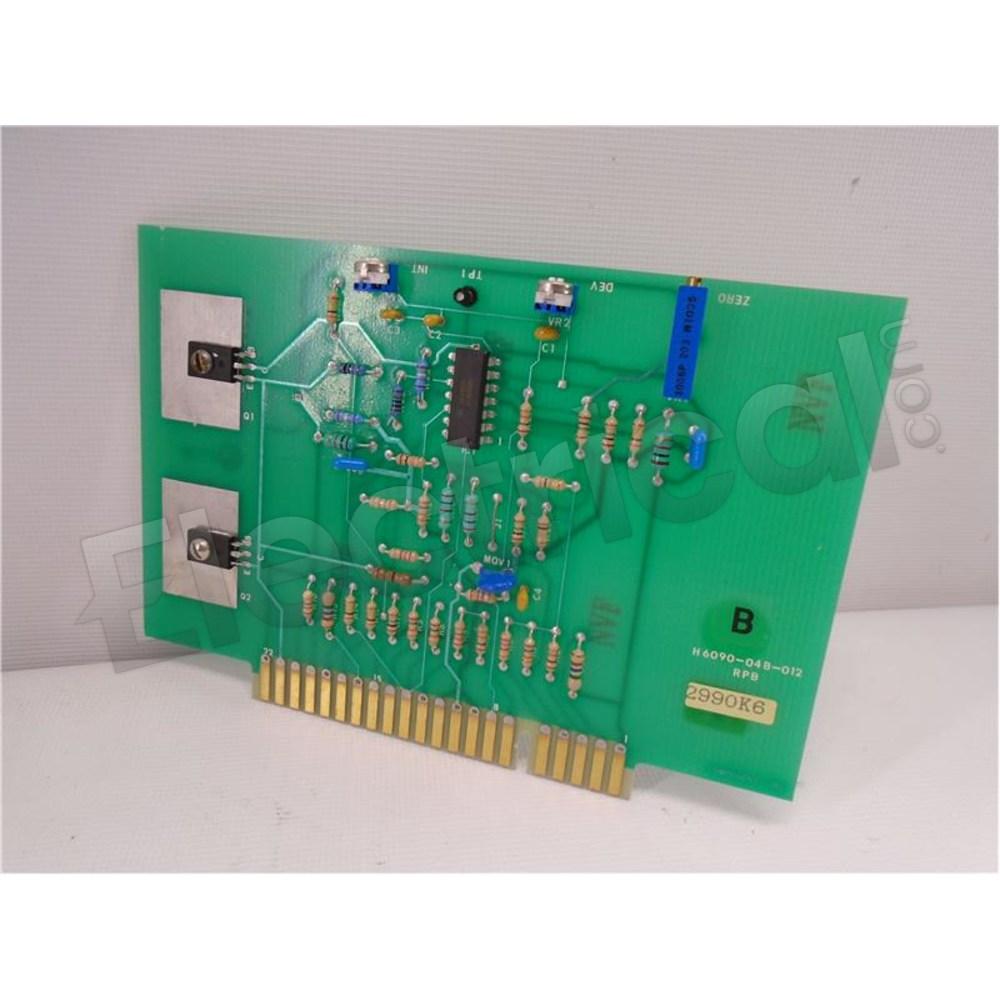 H6090-04B-012