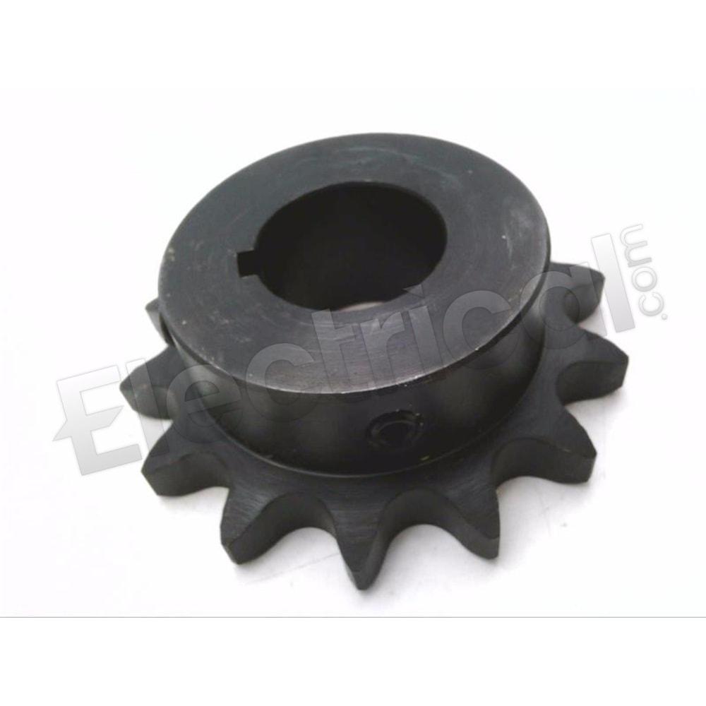 H60B14F 1-1/4