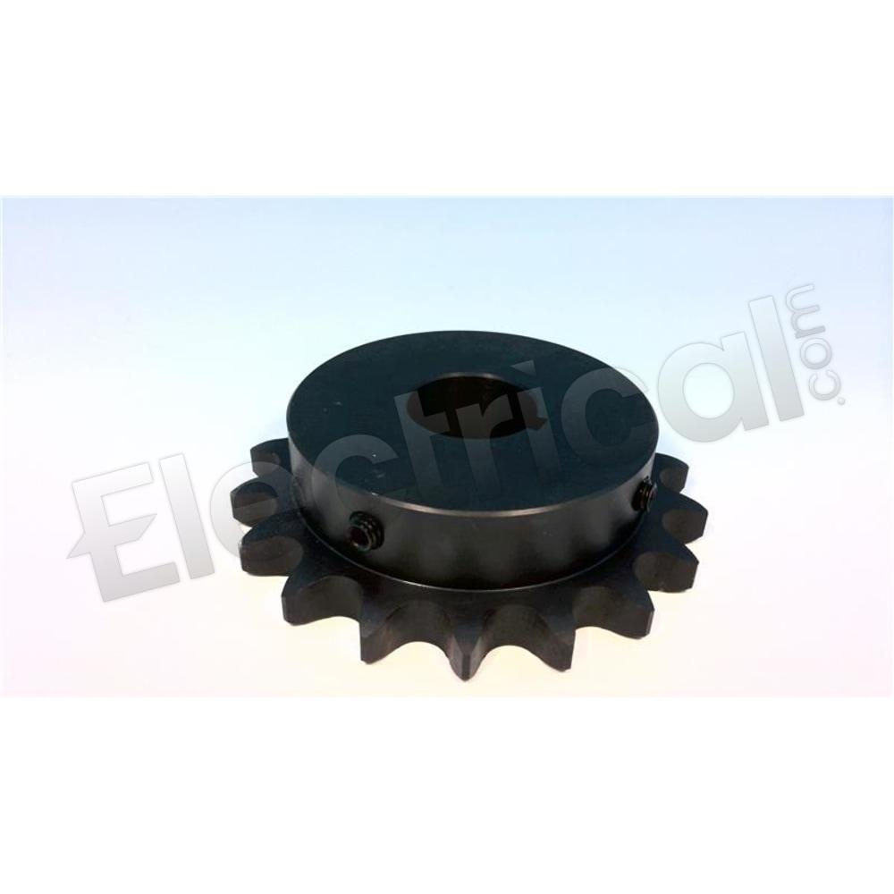 H60B18F-1-1/4