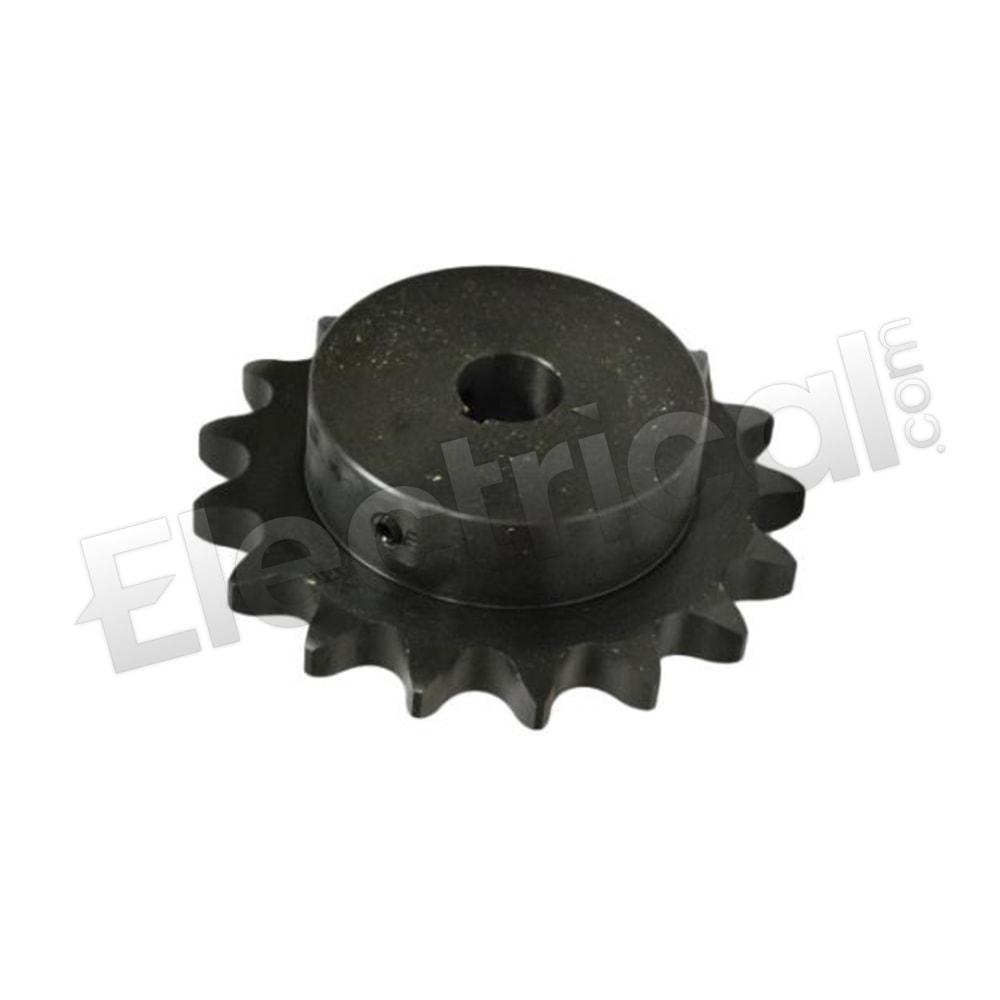 H60B20F 1-1/2