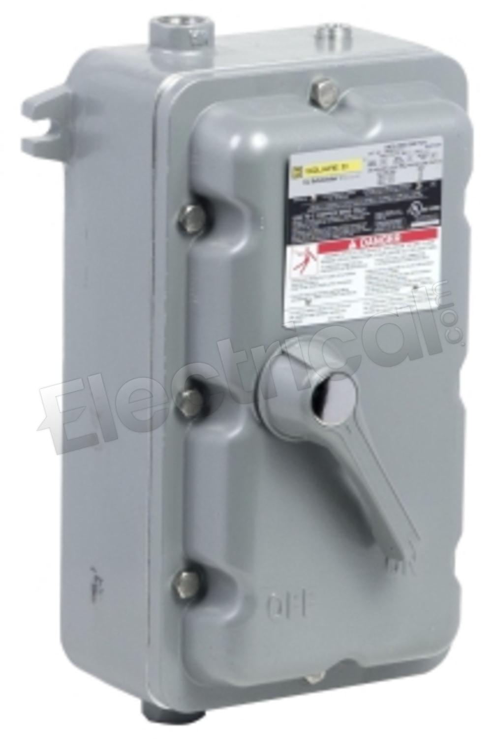 H60XFA1212