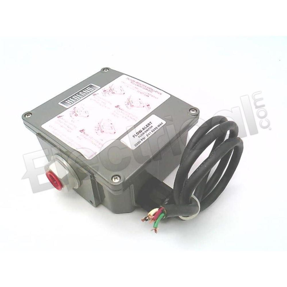 H613A-015-F1