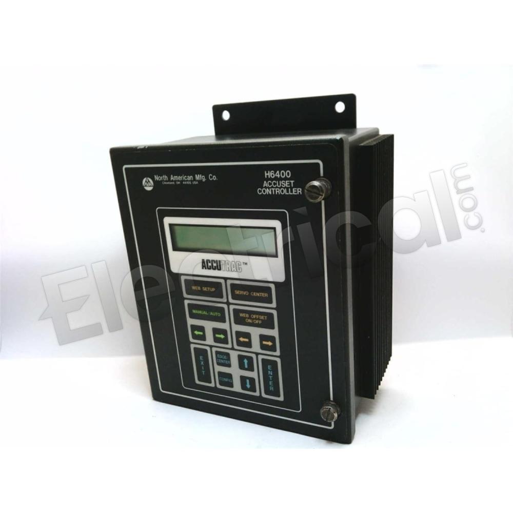 H6400