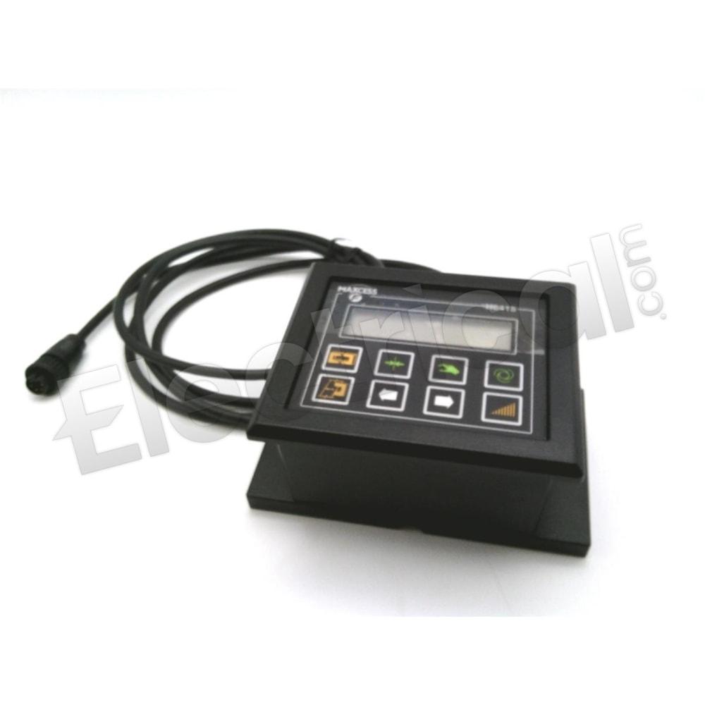 H6415-DSP-07