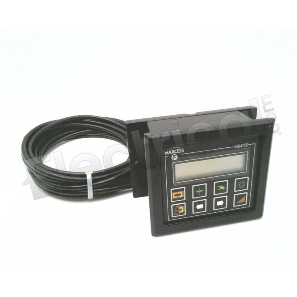 H6415-DSP-15