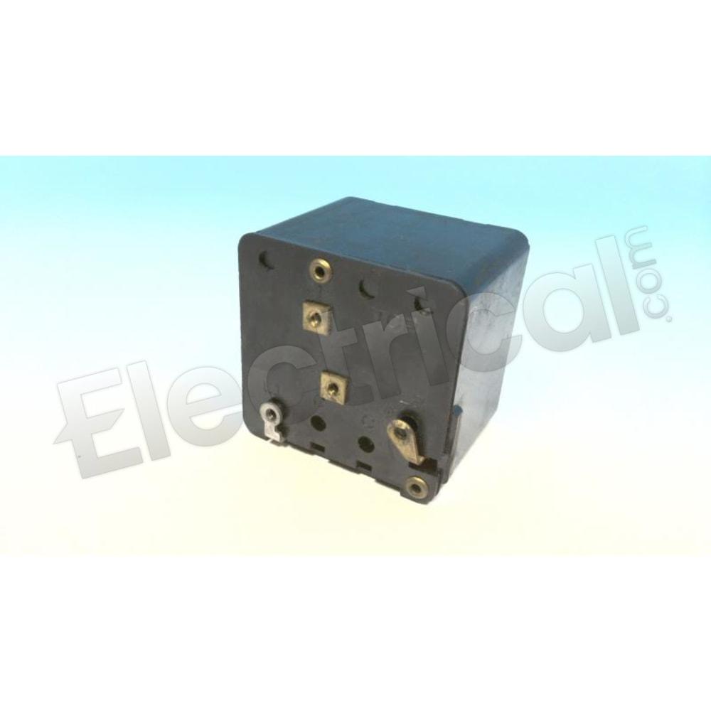 Ramco Fuse Part And Accessory H65-303