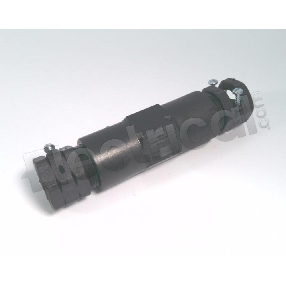 H65Z-C