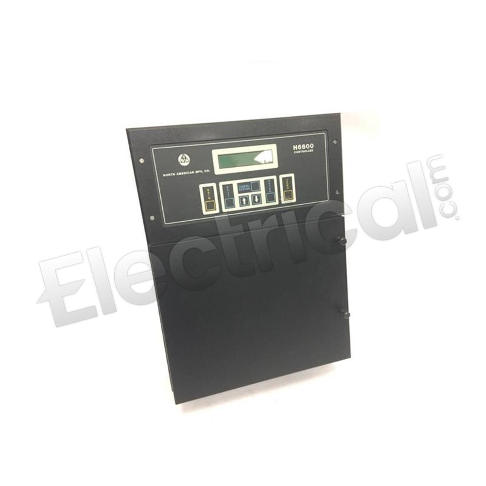 H6600-BFR-01