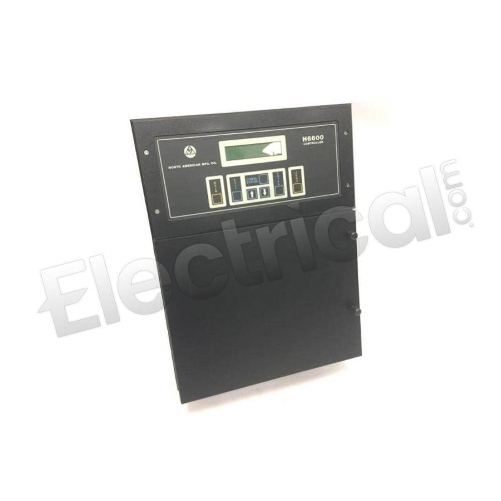 H6600-BFR-05
